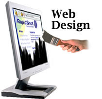 web_design2